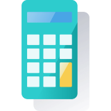 loan calculator